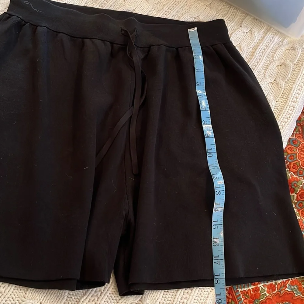 J. Crew all comfort